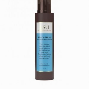 Lernberger Stafsing Beach Spray 200 Ml Muotoilusuihke