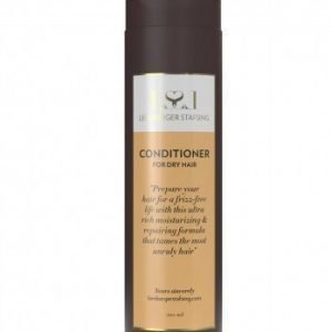 Lernberger & Stafsing Conditioner Dry Hair 200 ml