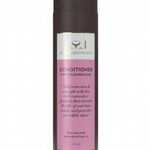 Lernberger Stafsing Conditioner for Colored Hair 200 ml