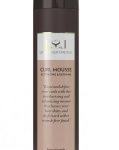 Lernberger & Stafsing Curl Mousse 200 ml