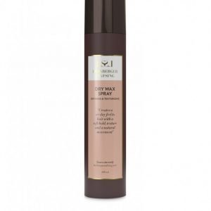 Lernberger Stafsing Dry Wax Spray 200ml Hiusvaha