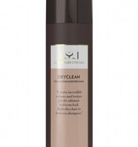 Lernberger & Stafsing Dryclean Volumizing & Refreshing 300 ml