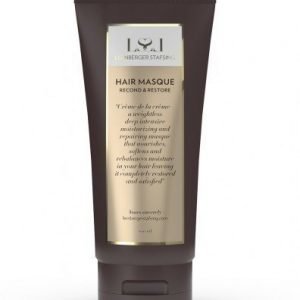 Lernberger & Stafsing Hair Masque 200ml