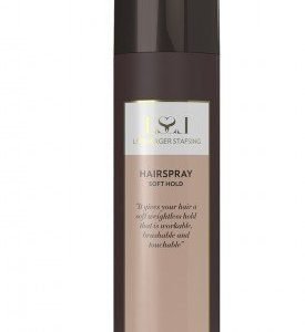 Lernberger & Stafsing Hairspray soft Hold 200ml