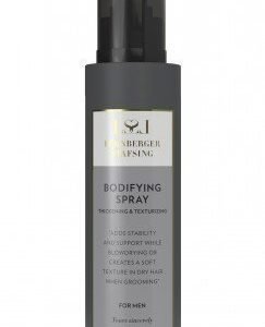 Lernberger Stafsing MR LS Bodyfying Spray 200 ml