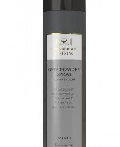 Lernberger & Stafsing MR LS Grip Powder Spray 200 ml