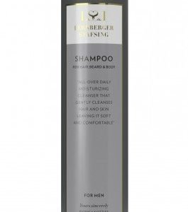 Lernberger & Stafsing MR LS Shampoo for hair