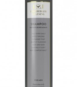 Lernberger & Stafsing MR LS Shampoo for hair