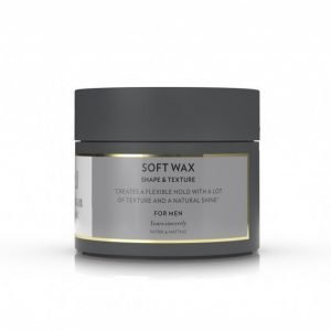 Lernberger & Stafsing MR LS Soft Wax 90 ml