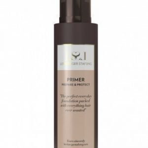 Lernberger & Stafsing Primer 200 ml