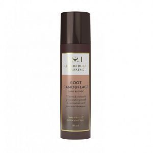 Lernberger Stafsing Root Camouflage 80 Ml Hiusväri Dark Blond