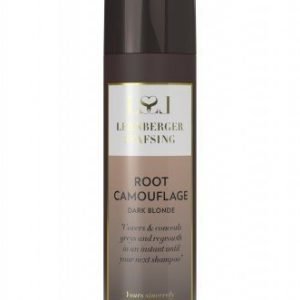 Lernberger & Stafsing Root Camouflage 80 ml