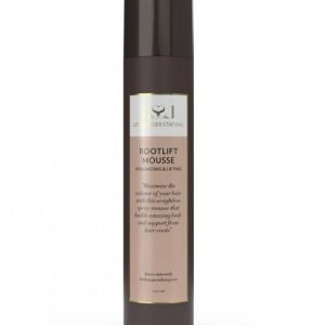 Lernberger & Stafsing Rootlift Mousse 200 ml