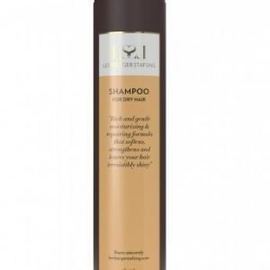 Lernberger & Stafsing Shampoo Dry Hair 250 ml