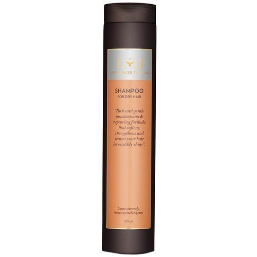 Lernberger Stafsing Shampoo for Dry Hair