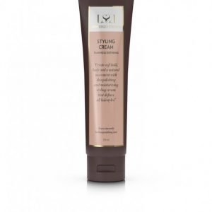 Lernberger Stafsing Styling Cream 150 Ml Hiusvoide