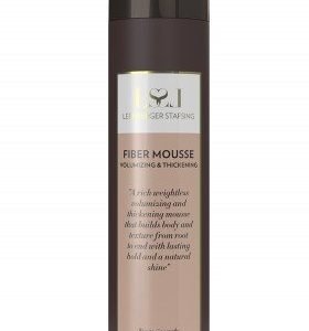 Lernberger & Stafsing Treatment Fiber Mousse 200 ml