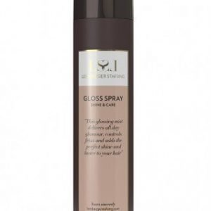 Lernberger & Stafsing Treatment Gloss Spray 200 ml