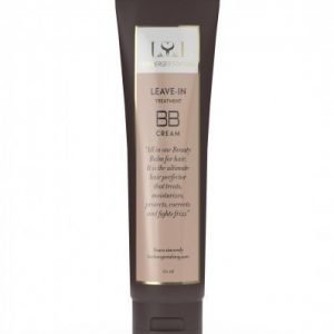 Lernberger & Stafsing Treatment Leave In BB Cream 150 ml