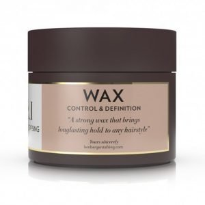 Lernberger & Stafsing Wax 90ml