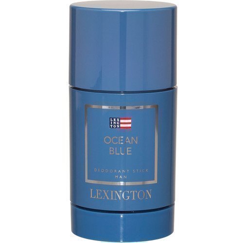 Lexington Ocean Blue Deostick