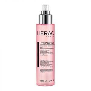 Lierac Hydragenist Morning Moisturizing Mist