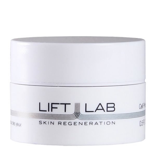 Liftlab Lift + Firm Eye Cream