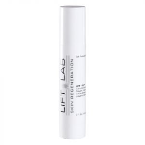 Liftlab Lift + Fix Restore Serum