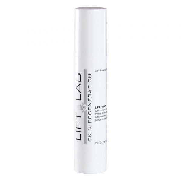 Liftlab Lift + Fix Restore Serum