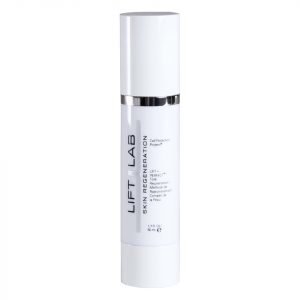 Liftlab Lift + Perfect Total Rejuvenation Cream