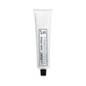 Lilla Bruket Handcrème Käsivoide Greippi Lehdet 70 Ml