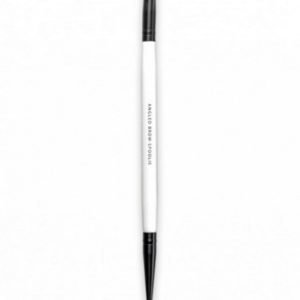 Lily Lolo Angled Brow & Spoolie Brush Sivellin