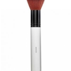 Lily Lolo Bronzer Brush Sivellin