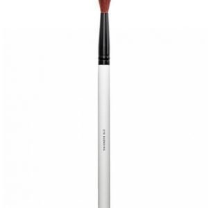 Lily Lolo Eye Blending Brush Sivellin