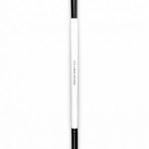 Lily Lolo Eye Liner & Smudge Brush Sivellin