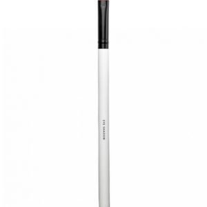 Lily Lolo Eye Shadow Brush Luomivärisivellin