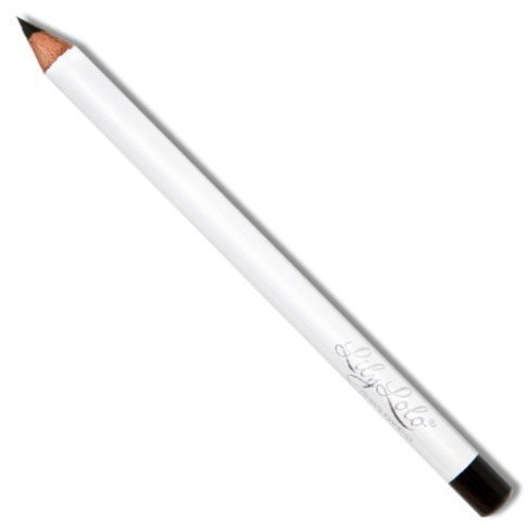 Lily Lolo Eyeliner Khakinvihreä