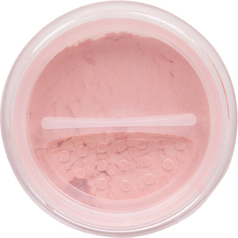 Lily Lolo Mineral Blush Doll Face 3g