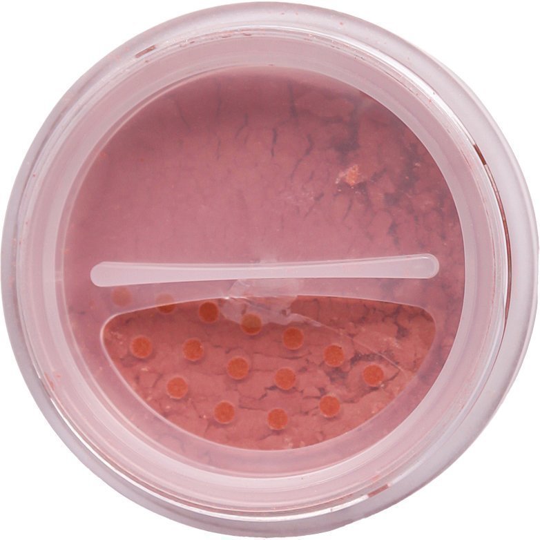 Lily Lolo Mineral Blush Goddess 3g