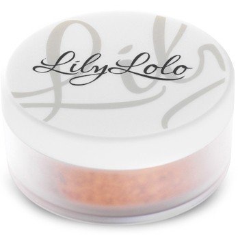 Lily Lolo Mineral Bronzer South Beach