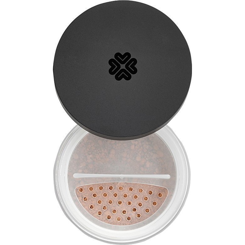 Lily Lolo Mineral Bronzer Waikiki 8g