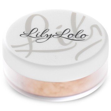 Lily Lolo Mineral Concealer/Cover Up Barely Beige