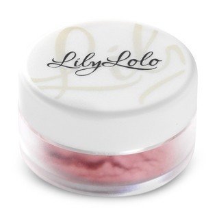 Lily Lolo Mineral Eye Colour Cosmopolitan