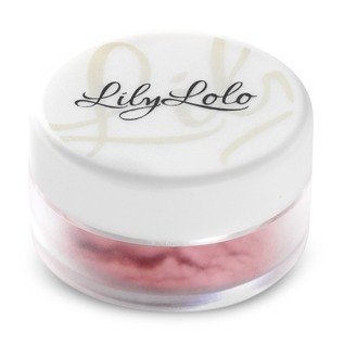 Lily Lolo Mineral Eye Colour Parma Violet