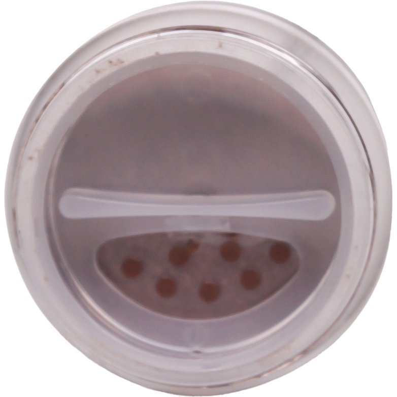 Lily Lolo Mineral Eye Shadow Moonlight 2g