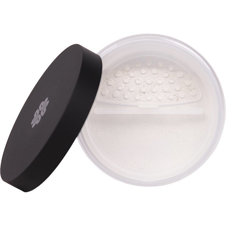 Lily Lolo Mineral Finishing Powder Flawless Matte 4
