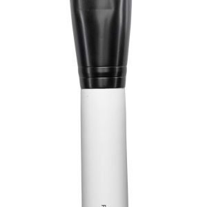 Lily Lolo Powder Brush