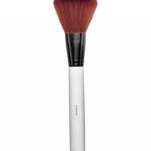 Lily Lolo Powder Brush Sivellin