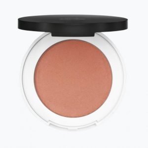 Lily Lolo Pressed Blush Poskipuna