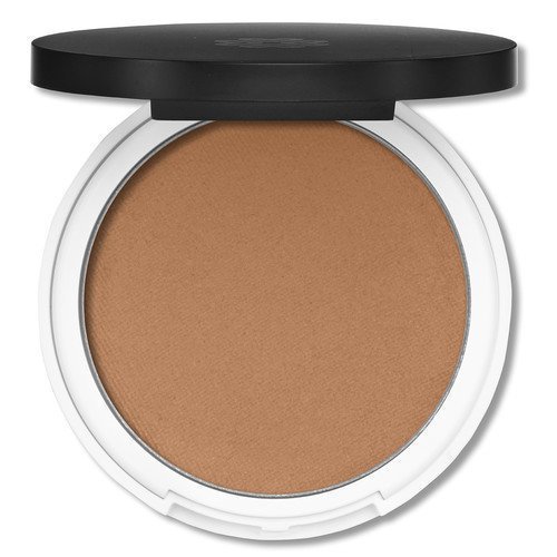 Lily Lolo Pressed Bronzer Honolulu